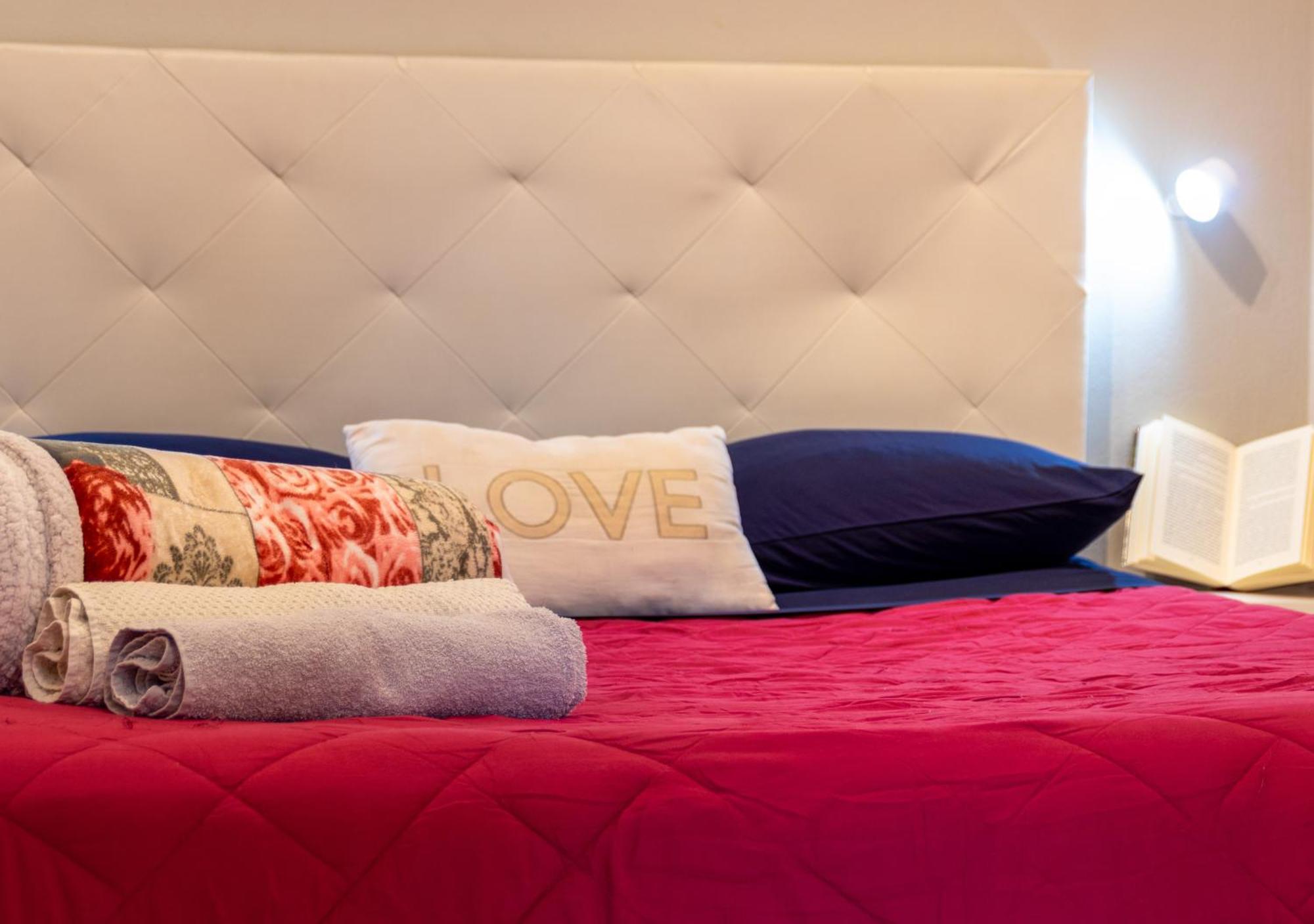 Melodia Di Mare, Teatro & Centro, Armonia E Relax Apartment Livorno Bagian luar foto